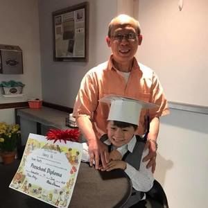 Meet your Posher, Hung